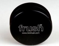 MINIFRUSH