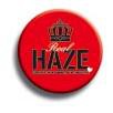 HAZE
