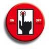 ON - OFF