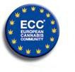 E C C