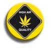 HIGH AIR