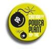 POWER PLANT
