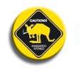 CAUTION