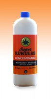 SUPER KUKULUS 1.0 L. CONCENTRADO